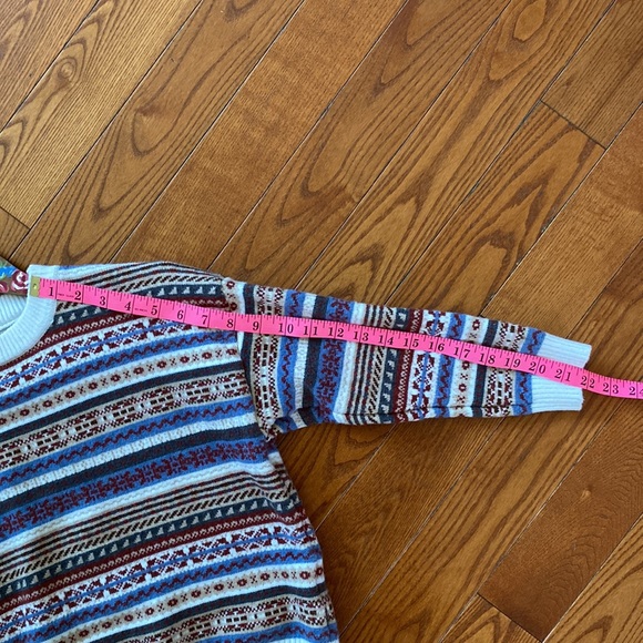 SHEIN crewneck sweater women’s small. - Picture 10 of 12